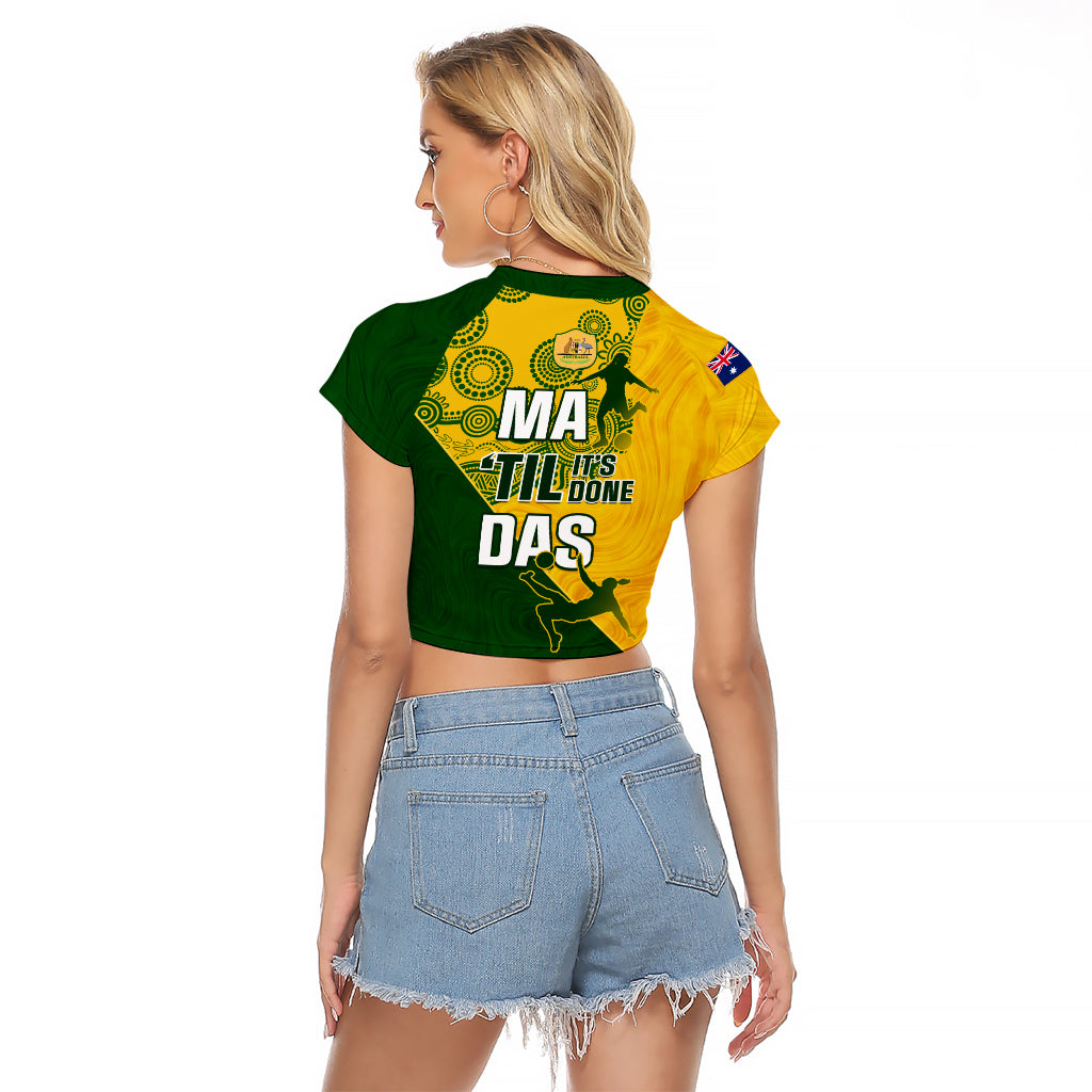 matildas-soccer-raglan-cropped-t-shirt-australian-indigenous-national-color