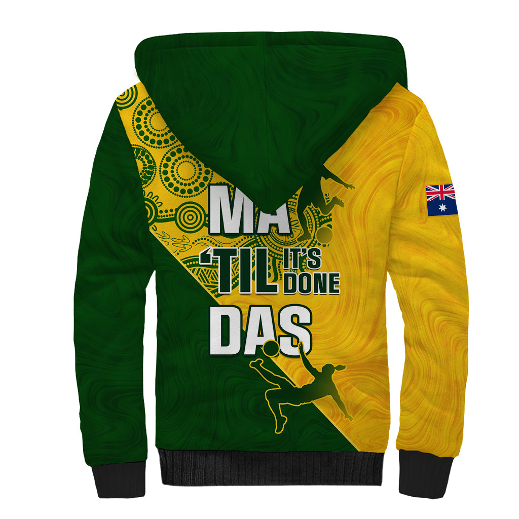 matildas-soccer-sherpa-hoodie-australian-indigenous-national-color