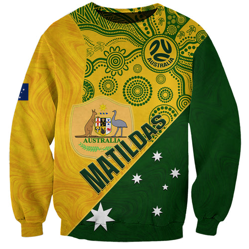 matildas-soccer-sweatshirt-australian-indigenous-national-color