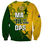 matildas-soccer-sweatshirt-australian-indigenous-national-color