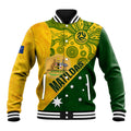 custom-matildas-soccer-baseball-jacket-australian-indigenous-national-color
