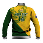 custom-matildas-soccer-baseball-jacket-australian-indigenous-national-color