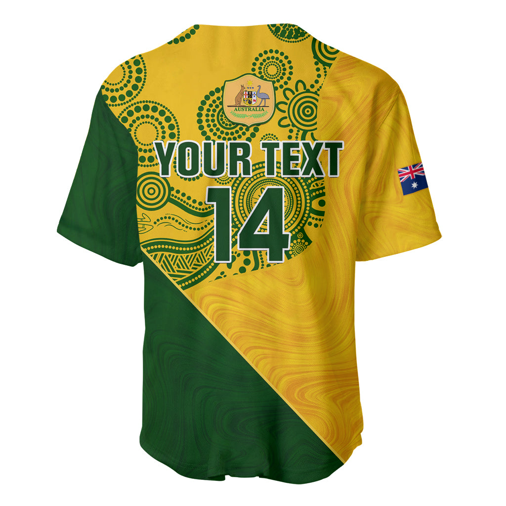 custom-matildas-soccer-baseball-jersey-australian-indigenous-national-color