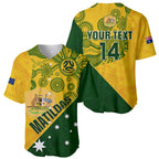 custom-matildas-soccer-baseball-jersey-australian-indigenous-national-color