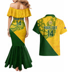 custom-matildas-soccer-couples-matching-mermaid-dress-and-hawaiian-shirt-australian-indigenous-national-color