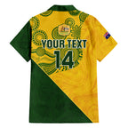 custom-matildas-soccer-hawaiian-shirt-australian-indigenous-national-color