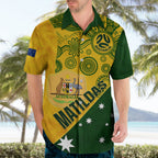 custom-matildas-soccer-hawaiian-shirt-australian-indigenous-national-color