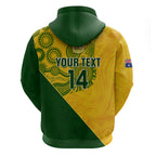 custom-matildas-soccer-hoodie-australian-indigenous-national-color