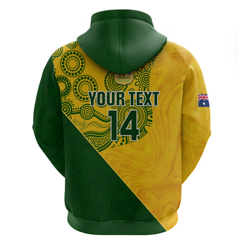 custom-matildas-soccer-hoodie-australian-indigenous-national-color