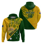 custom-matildas-soccer-hoodie-australian-indigenous-national-color