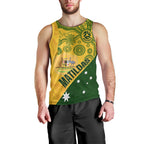 custom-matildas-soccer-men-tank-top-australian-indigenous-national-color