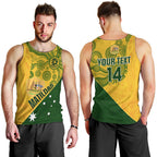 custom-matildas-soccer-men-tank-top-australian-indigenous-national-color