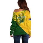 custom-matildas-soccer-off-shoulder-sweater-australian-indigenous-national-color