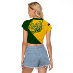 custom-matildas-soccer-raglan-cropped-t-shirt-australian-indigenous-national-color