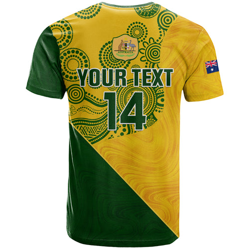 custom-matildas-soccer-t-shirt-australian-indigenous-national-color
