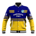 eels-rugby-baseball-jacket-parramatta-1947-dynamic-blue