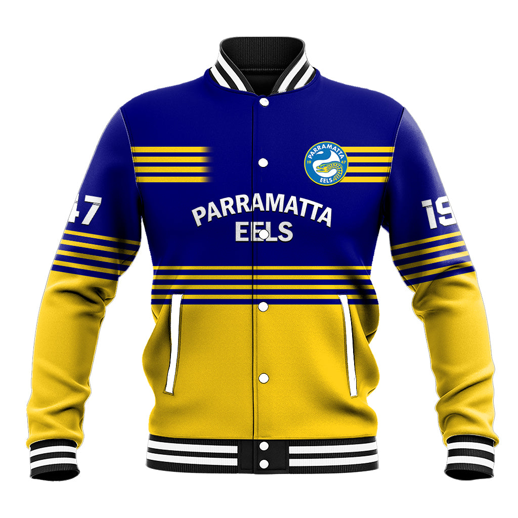eels-rugby-baseball-jacket-parramatta-1947-dynamic-blue