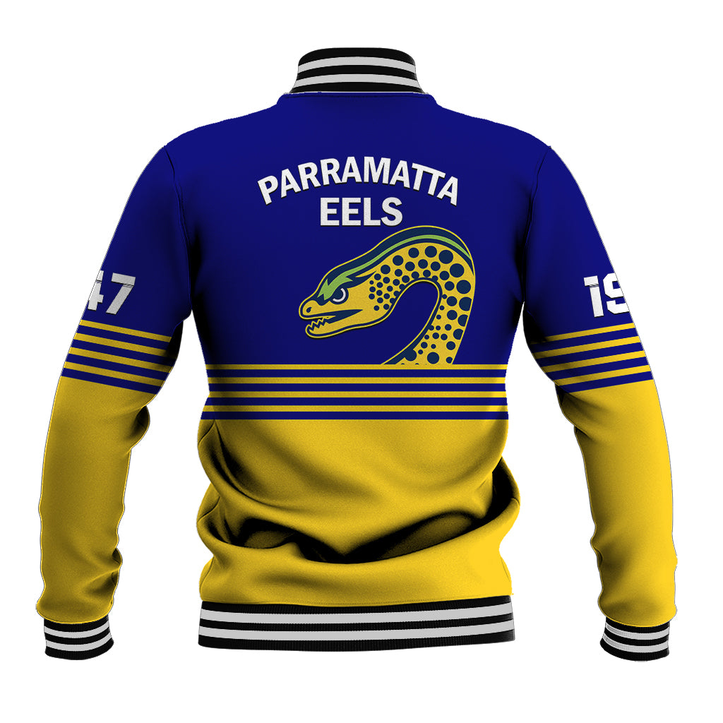 eels-rugby-baseball-jacket-parramatta-1947-dynamic-blue