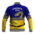 eels-rugby-baseball-jacket-parramatta-1947-dynamic-blue