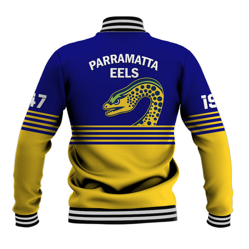 eels-rugby-baseball-jacket-parramatta-1947-dynamic-blue