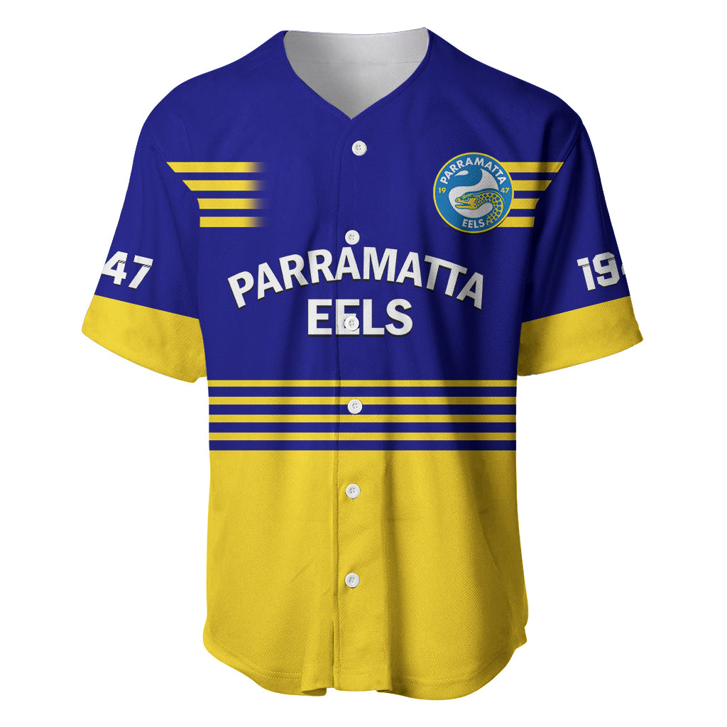 eels-rugby-baseball-jersey-parramatta-1947-dynamic-blue
