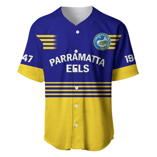 eels-rugby-baseball-jersey-parramatta-1947-dynamic-blue