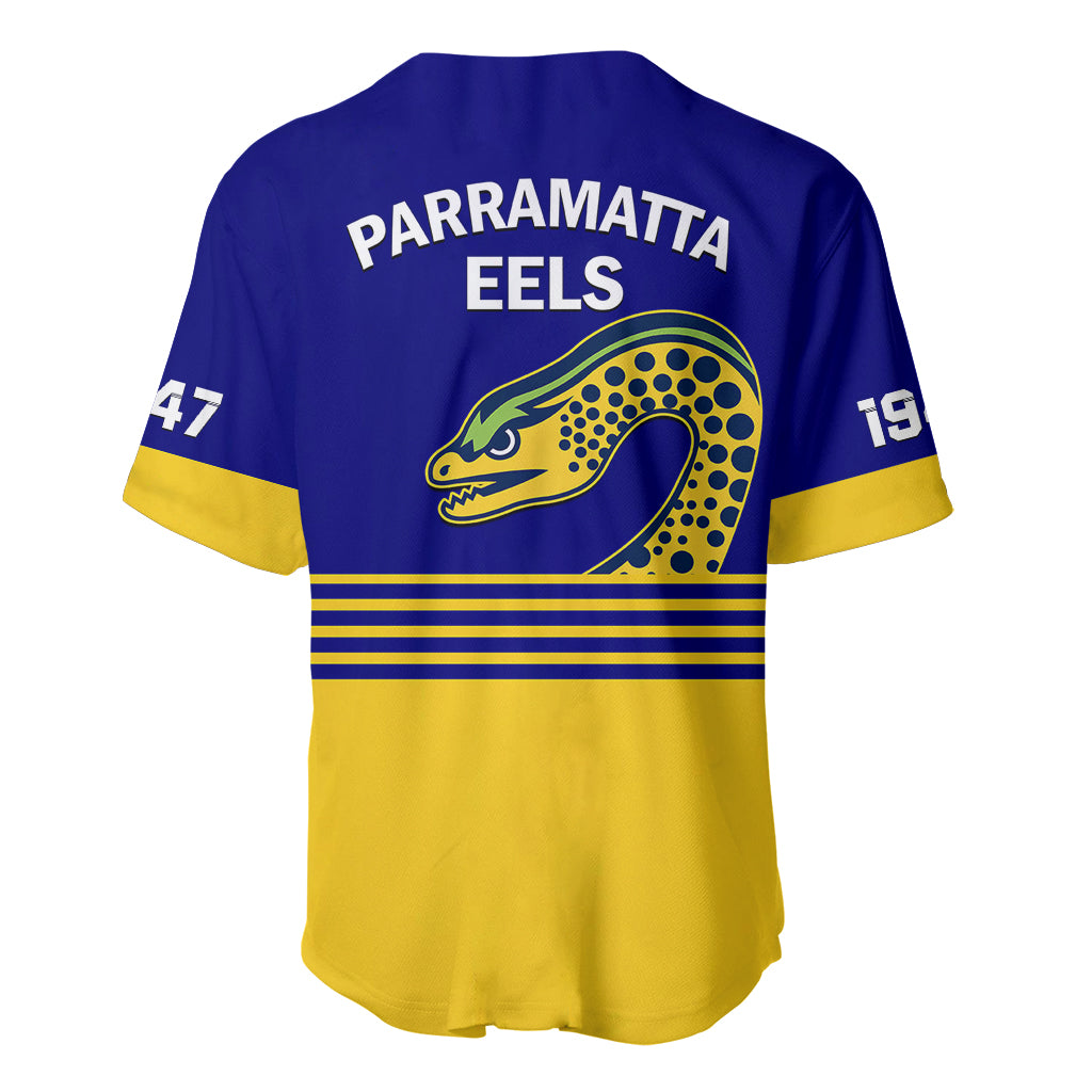 eels-rugby-baseball-jersey-parramatta-1947-dynamic-blue