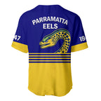 eels-rugby-baseball-jersey-parramatta-1947-dynamic-blue