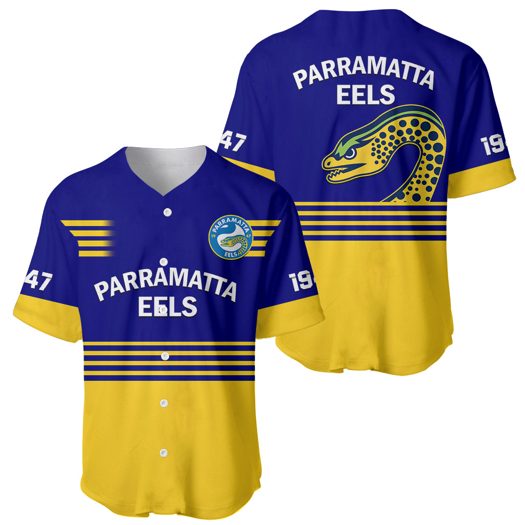 eels-rugby-baseball-jersey-parramatta-1947-dynamic-blue
