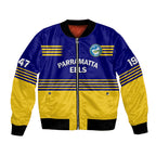 eels-rugby-bomber-jacket-parramatta-1947-dynamic-blue