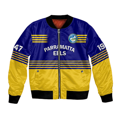 eels-rugby-bomber-jacket-parramatta-1947-dynamic-blue