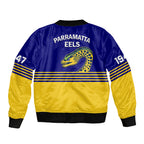 eels-rugby-bomber-jacket-parramatta-1947-dynamic-blue