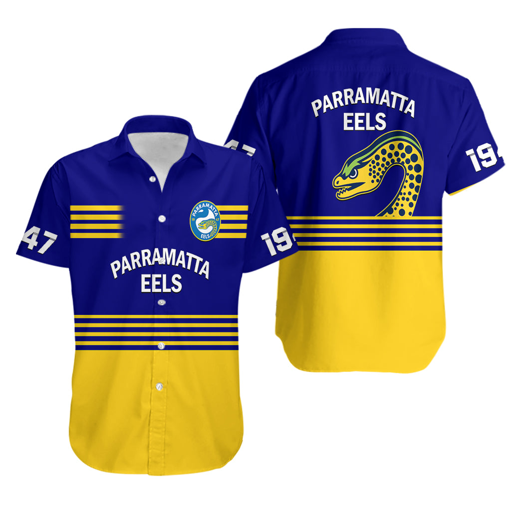 eels-rugby-hawaiian-shirt-parramatta-1947-dynamic-blue