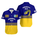 eels-rugby-hawaiian-shirt-parramatta-1947-dynamic-blue