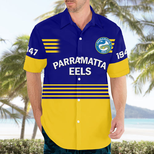 eels-rugby-hawaiian-shirt-parramatta-1947-dynamic-blue