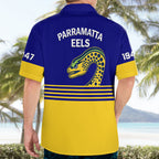 eels-rugby-hawaiian-shirt-parramatta-1947-dynamic-blue