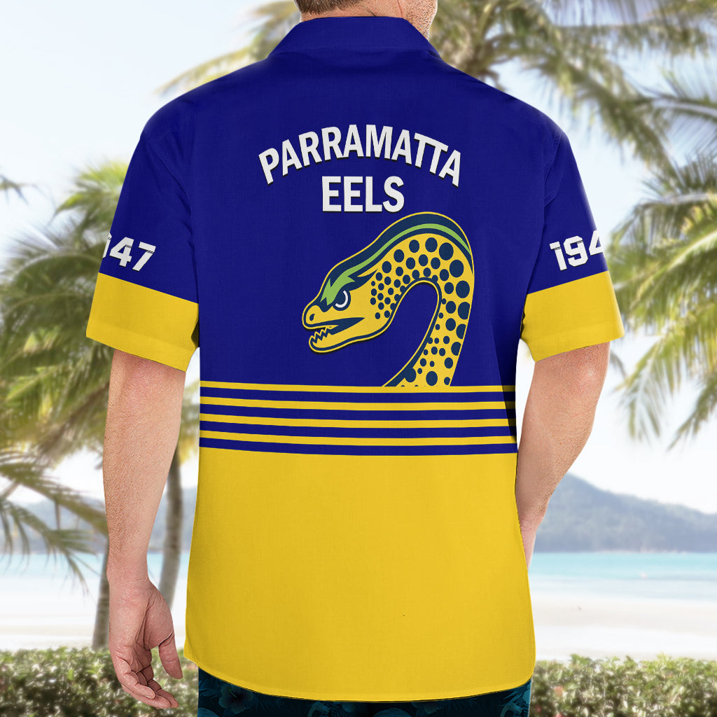 eels-rugby-hawaiian-shirt-parramatta-1947-dynamic-blue