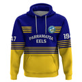 eels-rugby-hoodie-parramatta-1947-dynamic-blue