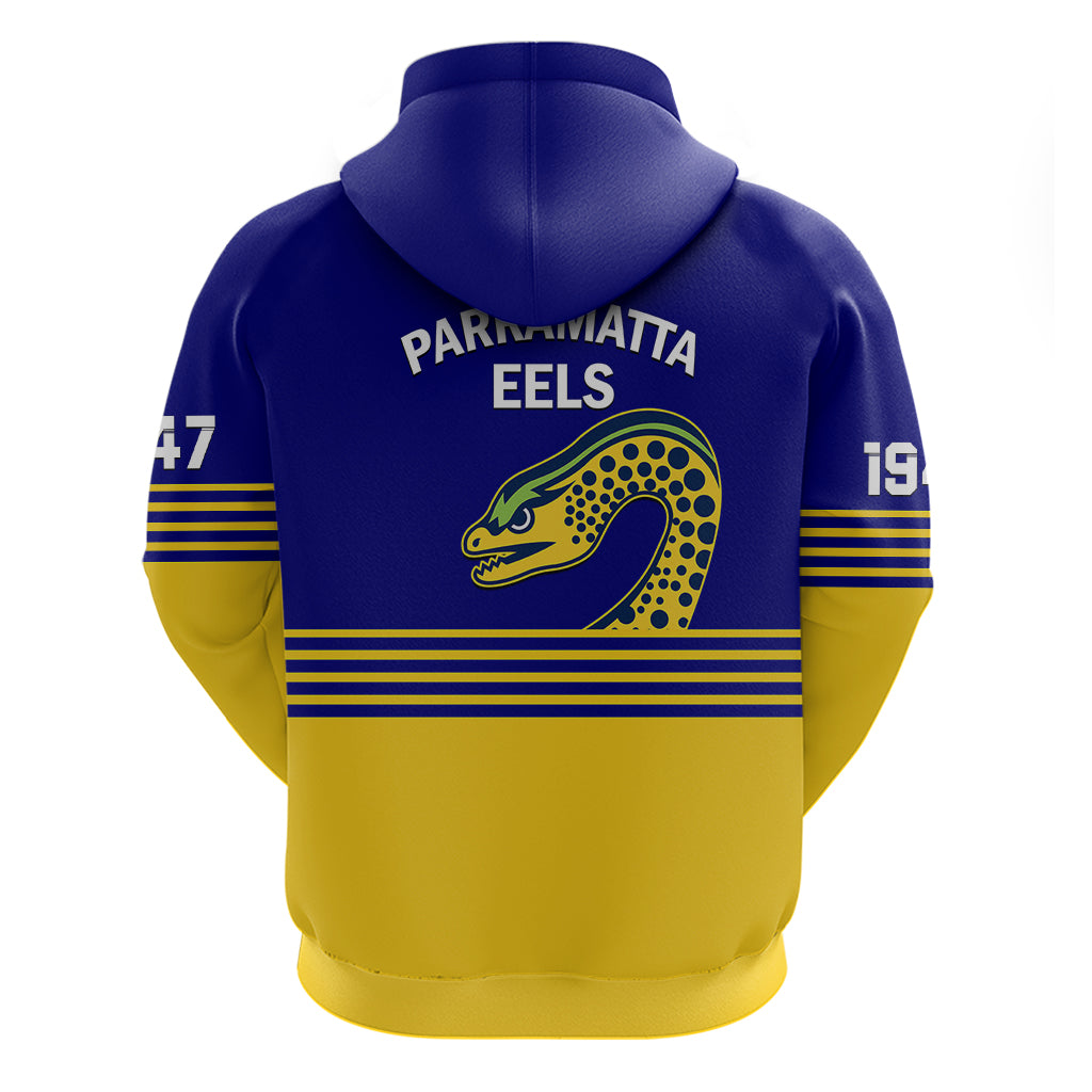 eels-rugby-hoodie-parramatta-1947-dynamic-blue