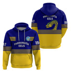 eels-rugby-hoodie-parramatta-1947-dynamic-blue