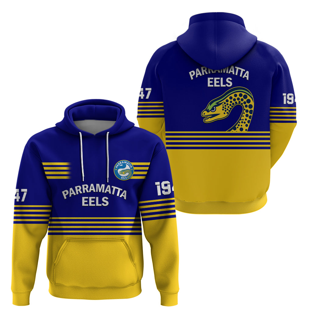 eels-rugby-hoodie-parramatta-1947-dynamic-blue
