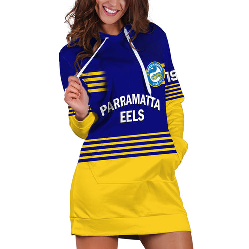 eels-rugby-hoodie-dress-parramatta-1947-dynamic-blue