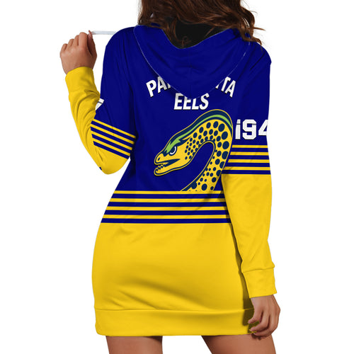 eels-rugby-hoodie-dress-parramatta-1947-dynamic-blue