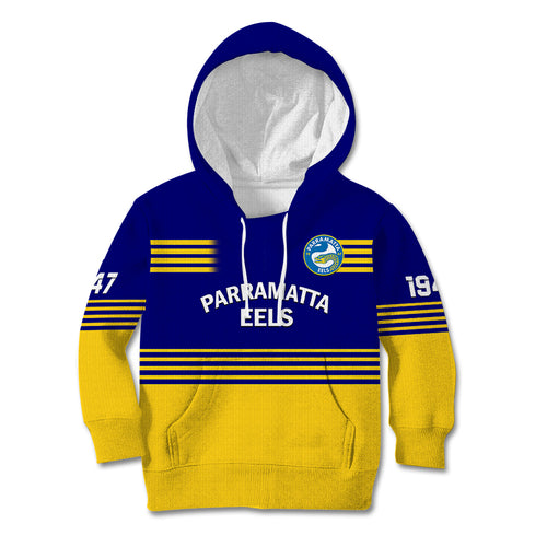 eels-rugby-kid-hoodie-parramatta-1947-dynamic-blue