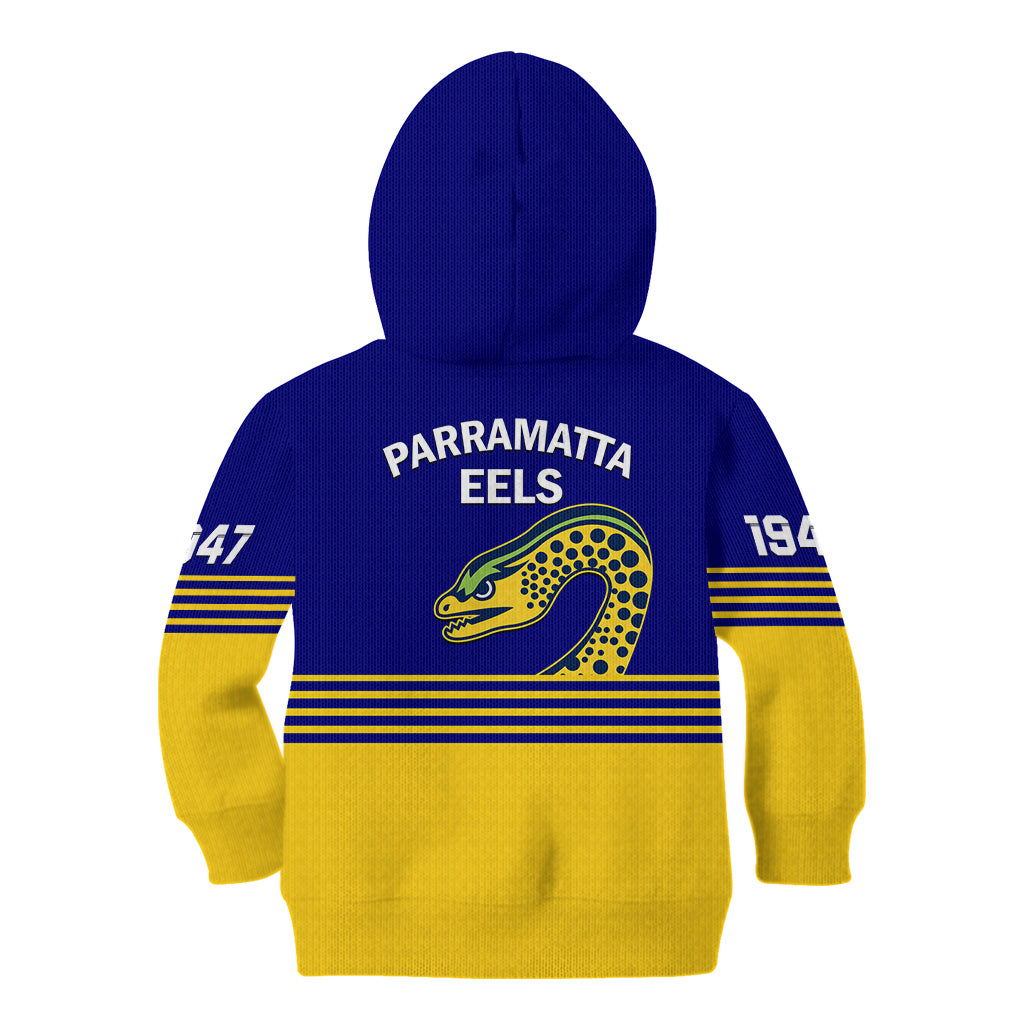 eels-rugby-kid-hoodie-parramatta-1947-dynamic-blue