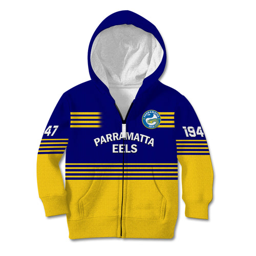 eels-rugby-kid-hoodie-parramatta-1947-dynamic-blue