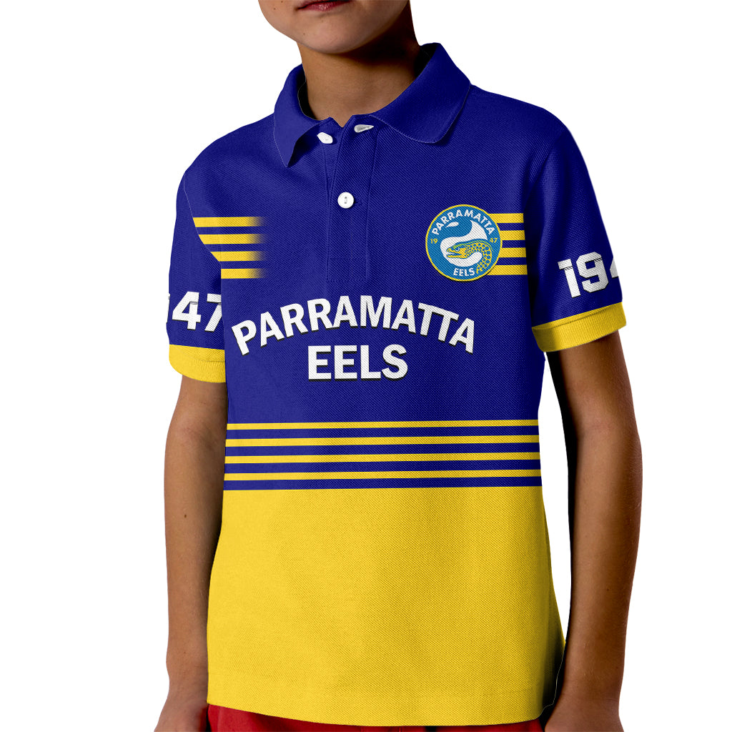 eels-rugby-kid-polo-shirt-parramatta-1947-dynamic-blue