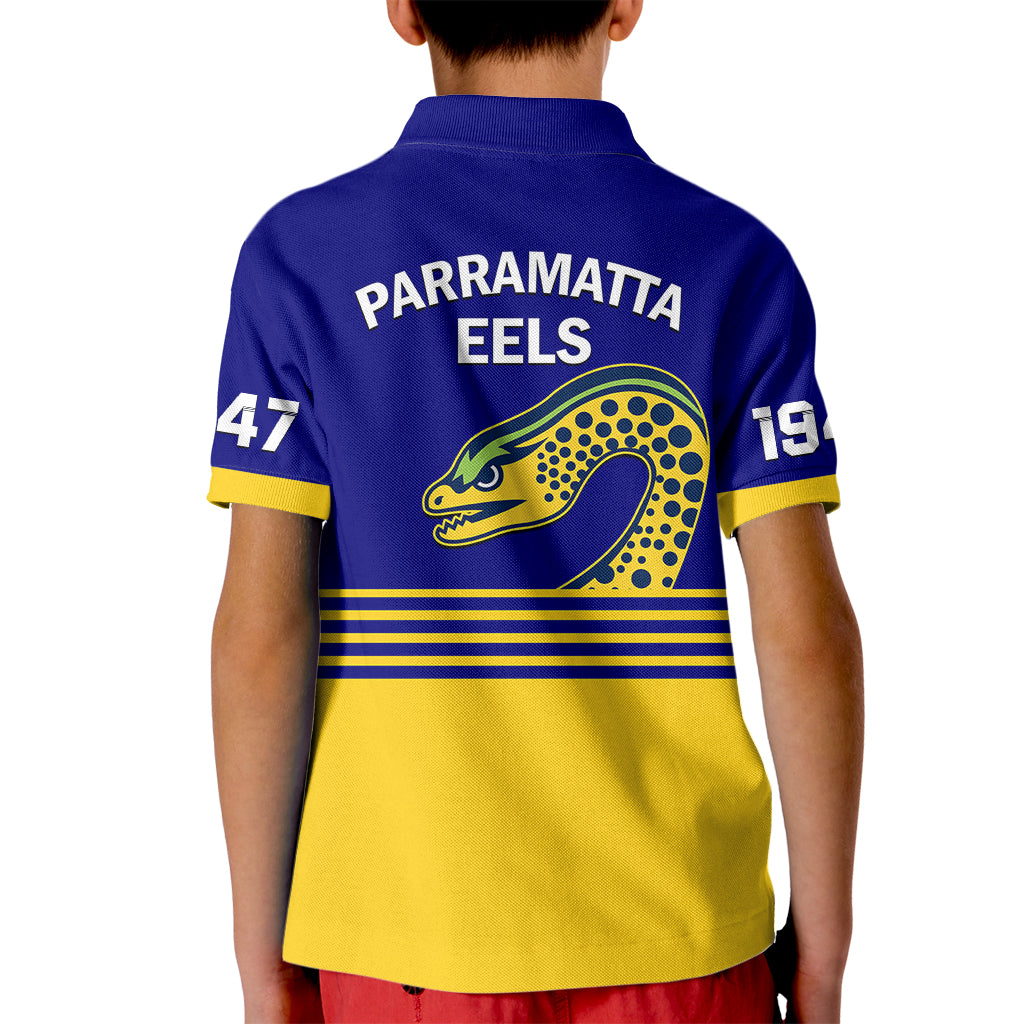 eels-rugby-kid-polo-shirt-parramatta-1947-dynamic-blue