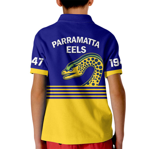 eels-rugby-kid-polo-shirt-parramatta-1947-dynamic-blue