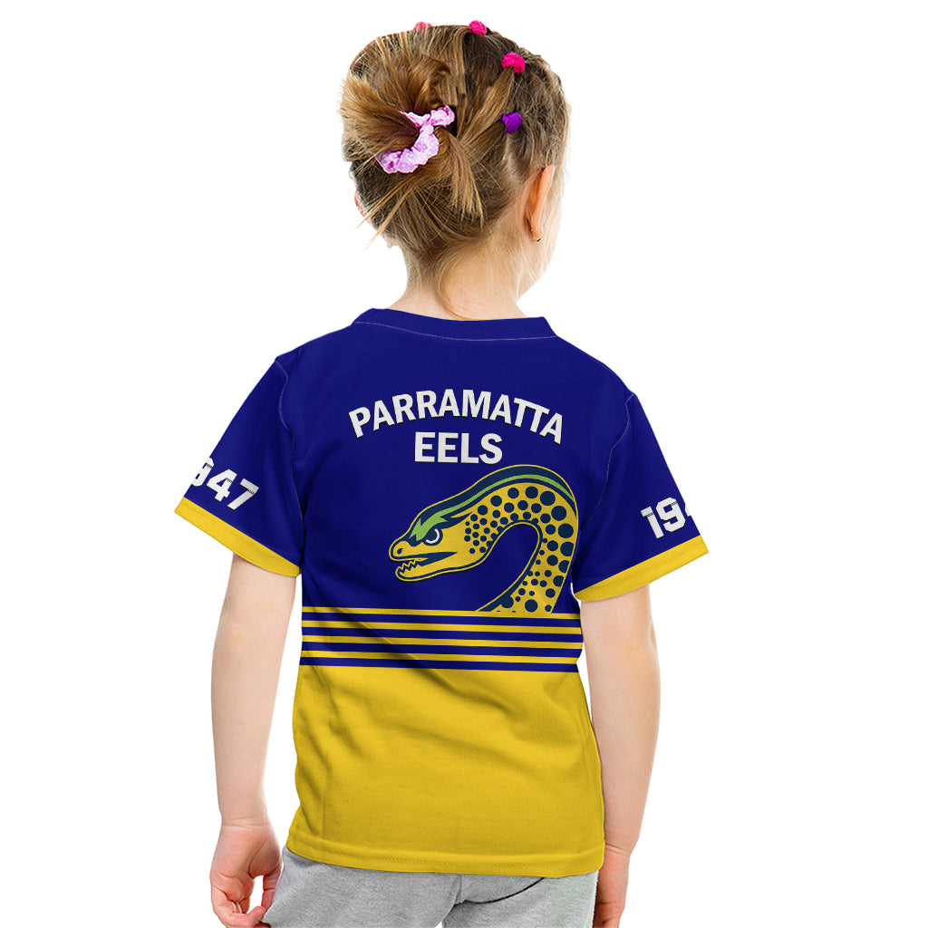 eels-rugby-kid-t-shirt-parramatta-1947-dynamic-blue